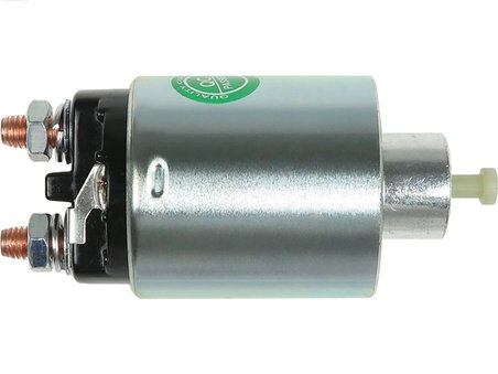 SOLENOID ELECTROMOTOR AS-PL SS5004 - Piesa auto compatibila cu mai multe marci