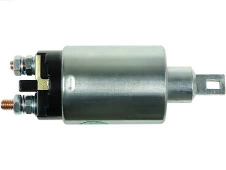 Solenoid electromotor AS-PL SS5009