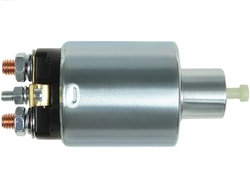 Solenoid electromotor AS-PL SS5011