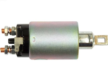Solenoid electromotor AS-PL SS5012