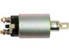 Solenoid electromotor AS-PL SS5012