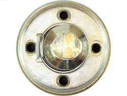 Solenoid electromotor AS-PL SS5012