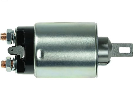 SOLENOID ELECTROMOTOR AS-PL SS5014 - Piesa auto compatibila cu mai multe marci