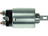 SOLENOID ELECTROMOTOR AS-PL SS5014 - Piesa auto compatibila cu mai multe marci