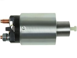 Solenoid electromotor AS-PL SS5017