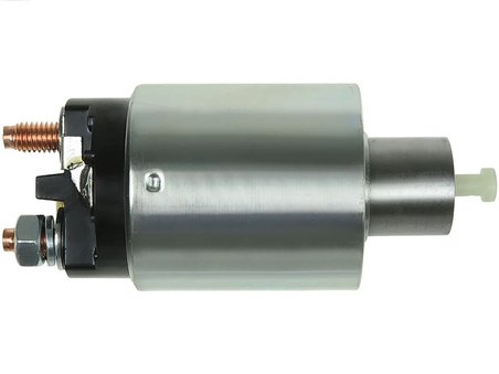 SOLENOID ELECTROMOTOR AS-PL SS5017 - Piesa auto compatibila cu mai multe marci