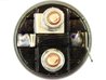 Solenoid electromotor AS-PL SS5012