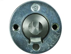 SOLENOID ELECTROMOTOR AS-PL SS5014 - Piesa auto compatibila cu mai multe marci