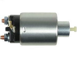 Solenoid electromotor AS-PL SS5018