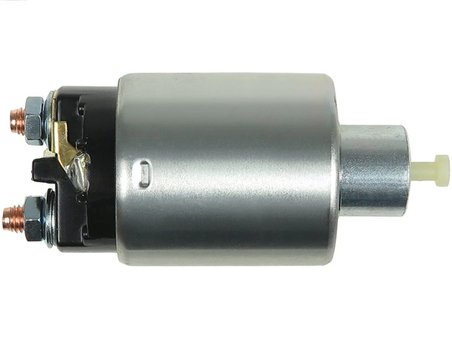 SOLENOID ELECTROMOTOR AS-PL SS5018 - Piesa auto compatibila cu mai multe marci