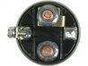 SOLENOID ELECTROMOTOR AS-PL SS5018 - Piesa auto compatibila cu mai multe marci