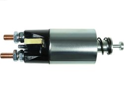Solenoid electromotor AS-PL SS5019