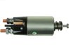 Solenoid electromotor AS-PL SS5019P