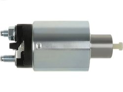 Solenoid electromotor AS-PL SS5020