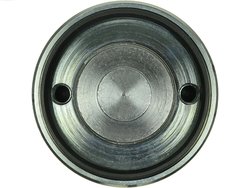 Solenoid electromotor AS-PL SS5019P