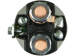 Solenoid electromotor AS-PL SS5019P