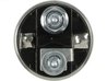 SOLENOID ELECTROMOTOR AS-PL SS5020 - Piesa auto compatibila cu mai multe marci