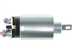 Solenoid electromotor AS-PL SS5029