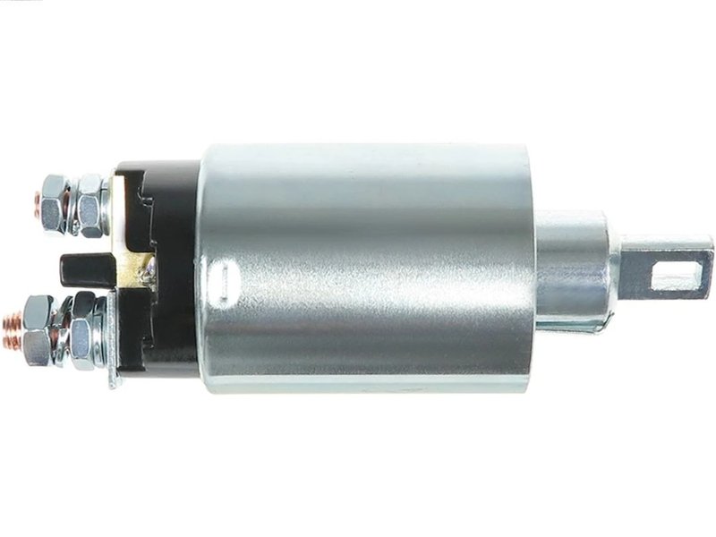SOLENOID ELECTROMOTOR AS-PL SS5029 - Piesa auto compatibila cu mai multe marci