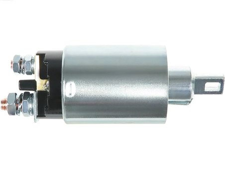SOLENOID ELECTROMOTOR AS-PL SS5029 - Piesa auto compatibila cu mai multe marci