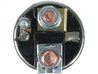 SOLENOID ELECTROMOTOR AS-PL SS5029 - Piesa auto compatibila cu mai multe marci
