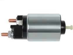 Solenoid electromotor AS-PL SS5034