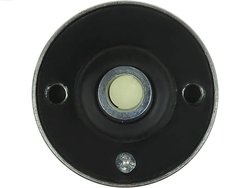 SOLENOID ELECTROMOTOR AS-PL SS5034 - Piesa auto compatibila cu mai multe marci