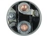 SOLENOID ELECTROMOTOR AS-PL SS5034 - Piesa auto compatibila cu mai multe marci SOLENOID ELECTROMOTOR AS-PL SS5034 - Piesa auto compatibila cu mai multe marci