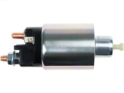 Solenoid electromotor AS-PL SS5035