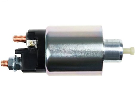 Solenoid electromotor AS-PL SS5035
