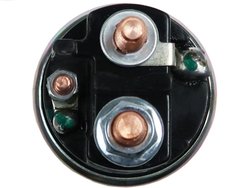 Solenoid electromotor AS-PL SS5035