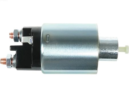 SOLENOID ELECTROMOTOR AS-PL SS5037 - Piesa auto compatibila cu mai multe marci