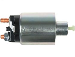 Solenoid electromotor AS-PL SS5039