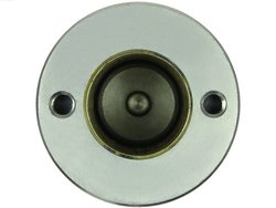 SOLENOID ELECTROMOTOR AS-PL SS5037P - Piesa auto compatibila cu mai multe marci