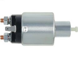 Solenoid electromotor AS-PL SS5040