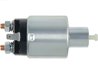 SOLENOID ELECTROMOTOR AS-PL SS5040 - Piesa auto compatibila cu mai multe marci