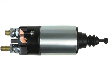 Solenoid electromotor AS-PL SS5042