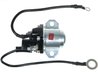SOLENOID ELECTROMOTOR AS-PL SS5047 - Piesa auto compatibila cu mai multe marci
