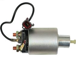 Solenoid electromotor AS-PL SS5059