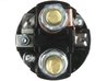Solenoid electromotor AS-PL SS5042