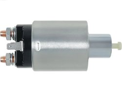 Solenoid electromotor AS-PL SS5060