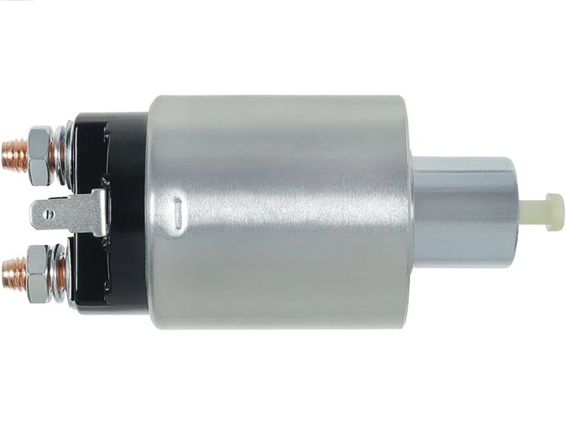 Solenoid electromotor AS-PL SS5060