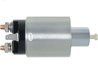 Solenoid electromotor AS-PL SS5060