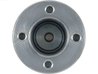 Solenoid electromotor AS-PL SS5060