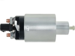 Solenoid electromotor AS-PL SS5066