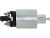 Solenoid electromotor AS-PL SS5066 Solenoid electromotor AS-PL SS5066