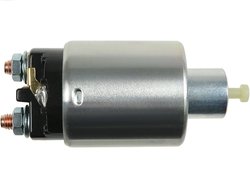 Solenoid electromotor AS-PL SS5075
