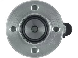 Solenoid electromotor AS-PL SS5066
