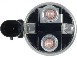 Solenoid electromotor AS-PL SS5066