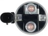 Solenoid electromotor AS-PL SS5066 Solenoid electromotor AS-PL SS5066